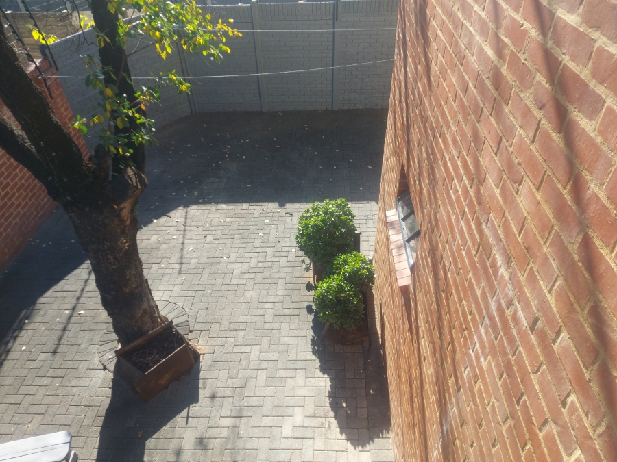 1 Bedroom Property for Sale in Bodorp North West